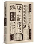 皇家娱乐城